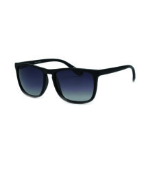 Gradient Grey Polarized