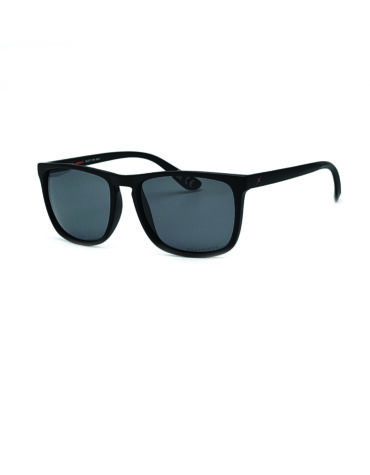 Grey Polarized