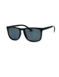 Grey Polarized