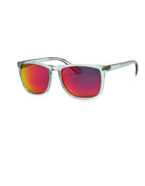 Flash Red Polarized