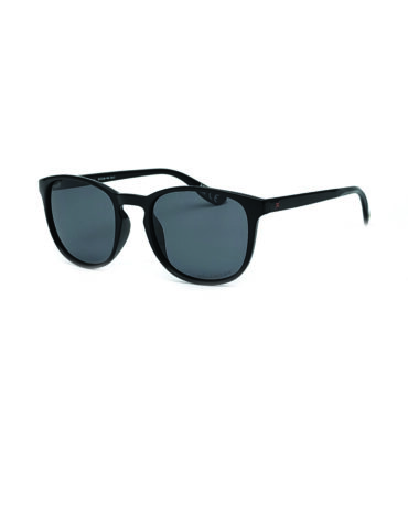 Grey Polarized