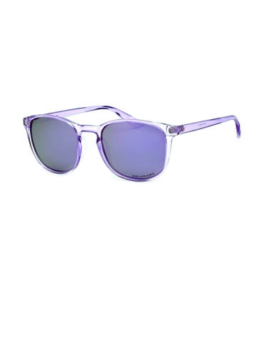 Flash Pink Polarized