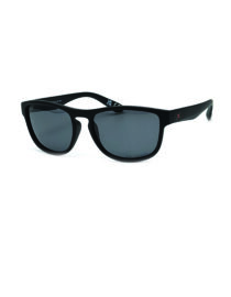 Grey Polarized