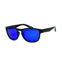 Flash Blue Polarized