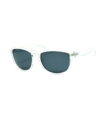 Grey Polarized