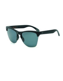 Grey Polarized