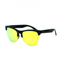 Flash Gold Polarized