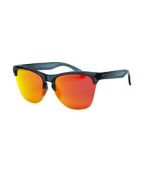 Flash Red Polarized