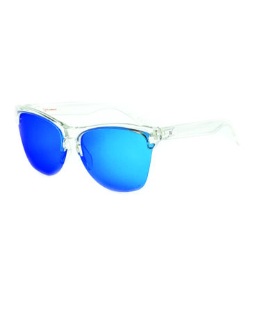 Flash Blue Polarized