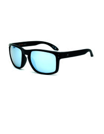 Flash Mirror Polarized