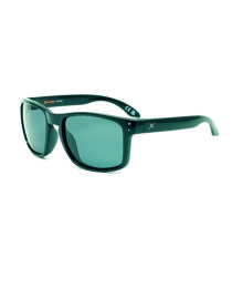 Grey Polarized