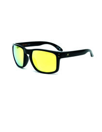 Flash Gold Polarized