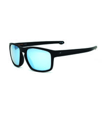 Flash Mirror Polarized