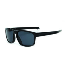 Grey Polarized