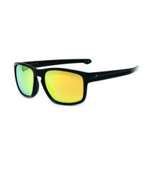 Flash Gold Polarized