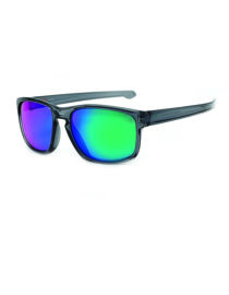 Flash Green Polarized