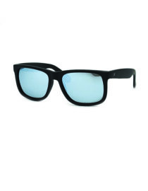 Flash Mirror Polarized