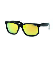 Flash Gold Polarized