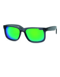 Flash Green Polarized