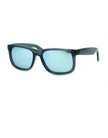 Flash Mirror Polarized