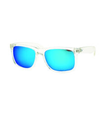 Flash Blue Polarized