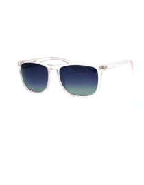 Gradient Grey Polarized