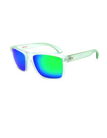 FLASH GREEN POLARIZED